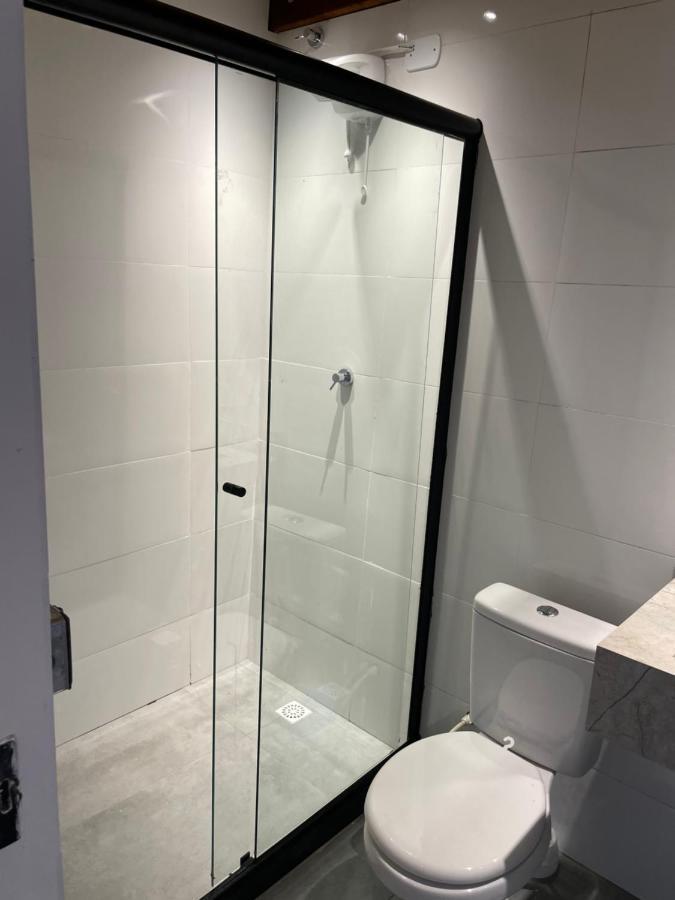 Unidades Mobiliadas Em Apartment *