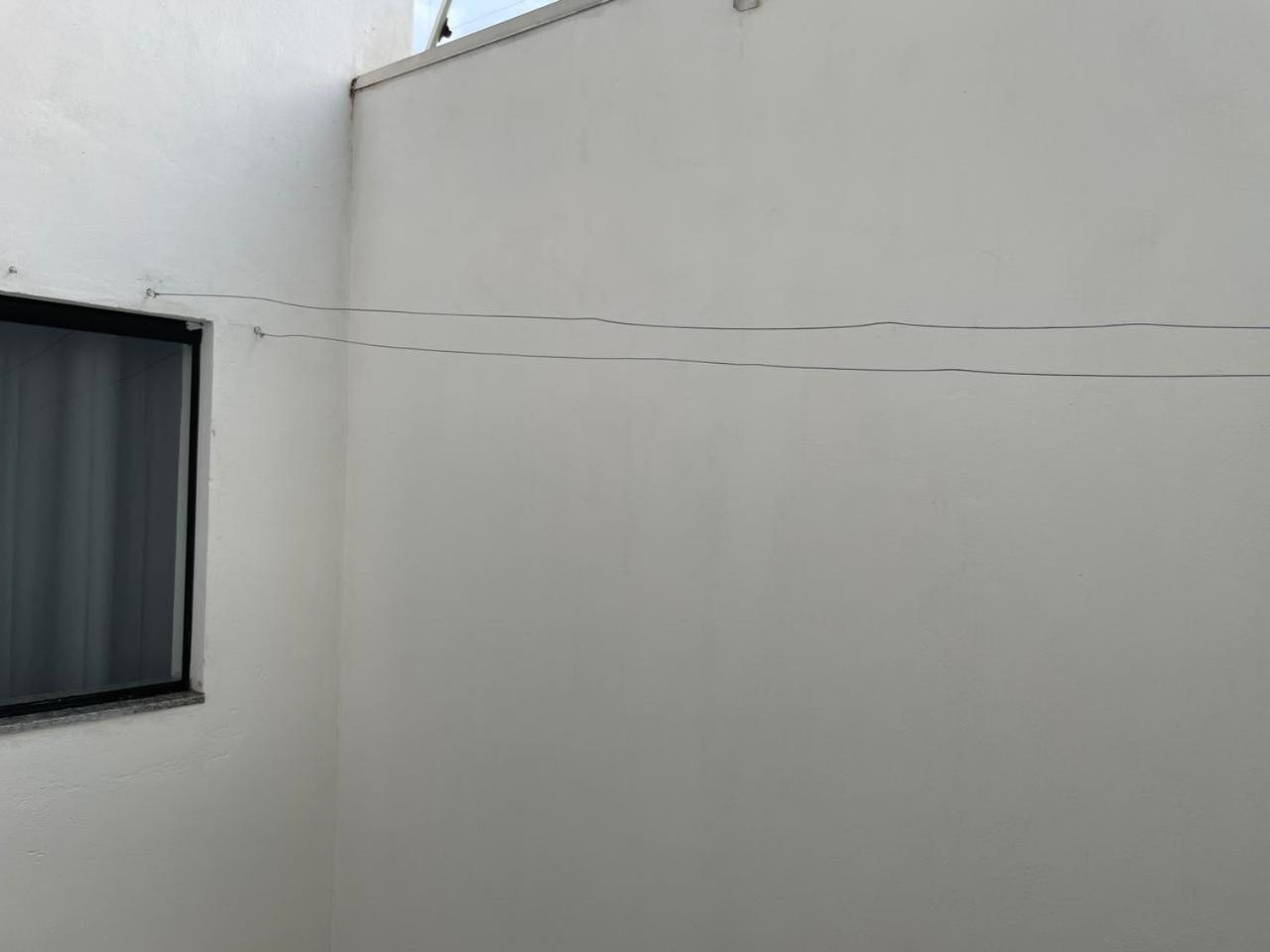 Apartment Unidades Mobiliadas Em *