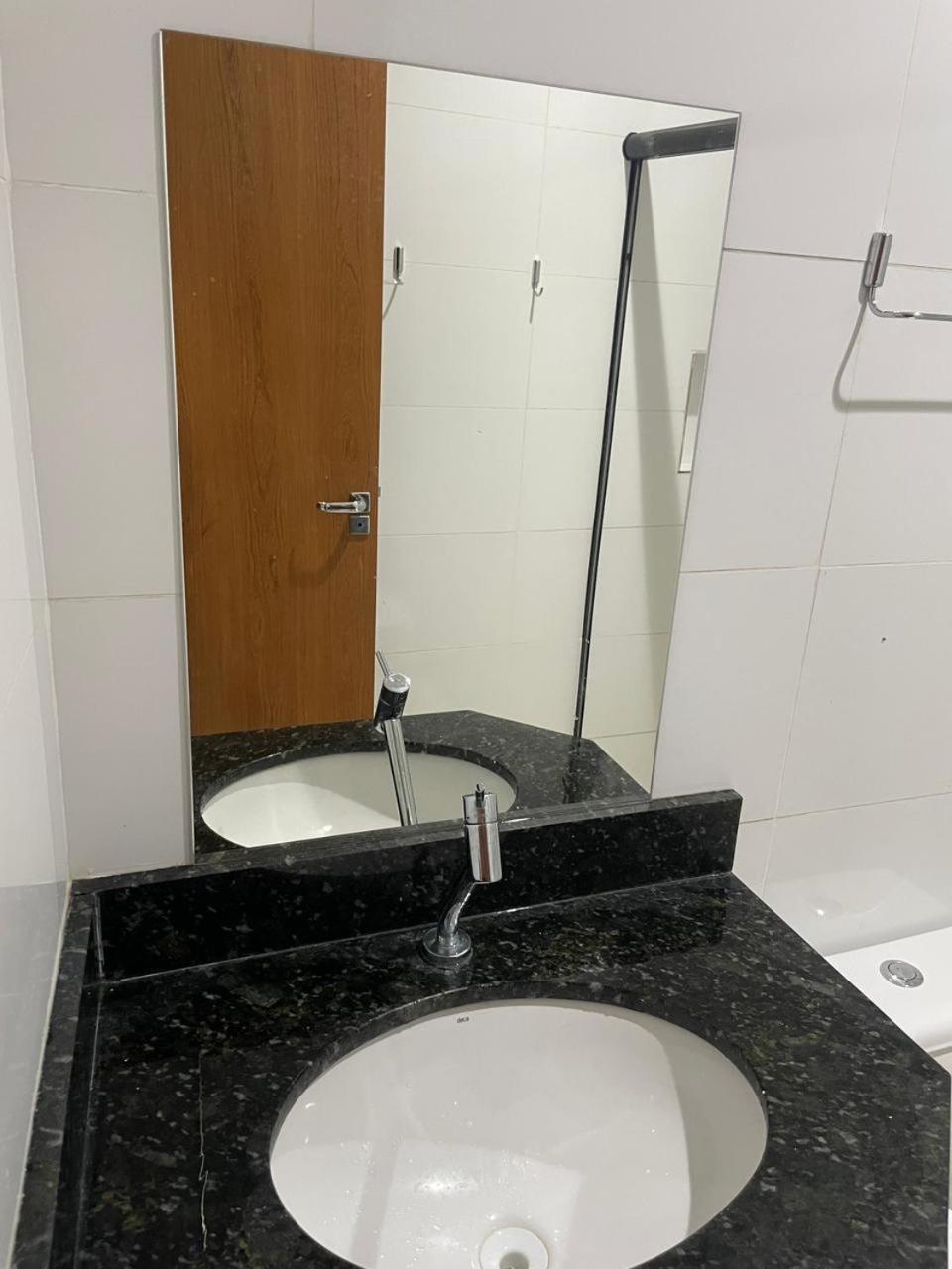 Unidades Mobiliadas Em Lucas do Rio Verde