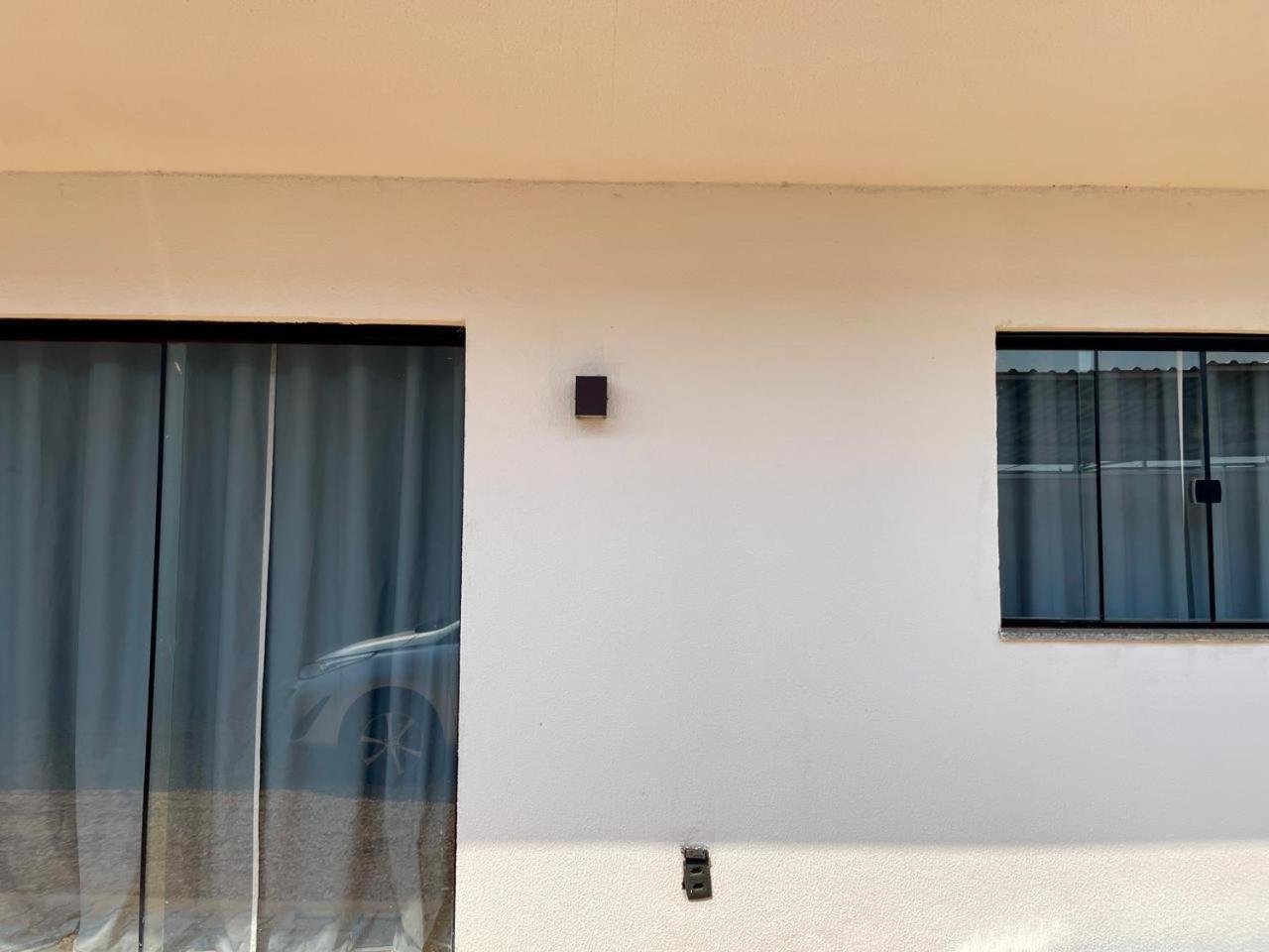 Apartment Unidades Mobiliadas Em