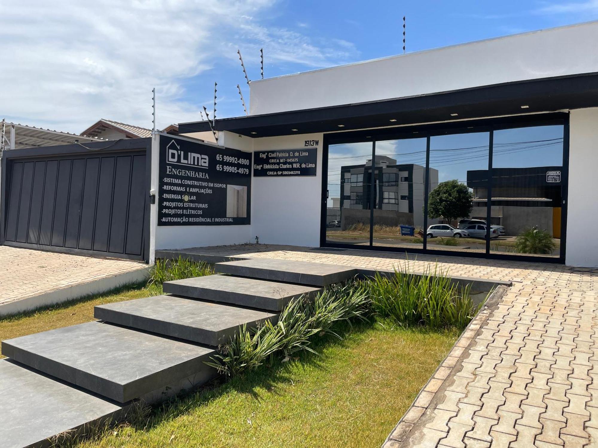 Unidades Mobiliadas Em Apartment