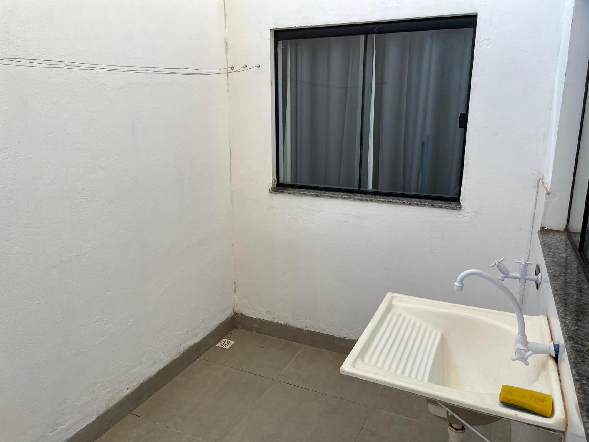Unidades Mobiliadas Em